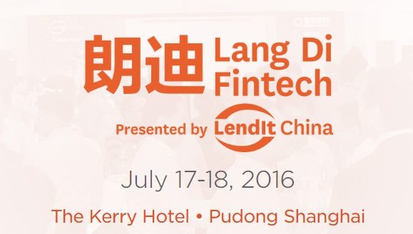 Lang-Di-Fintech-Conference