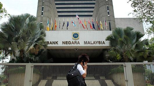 BNM-building