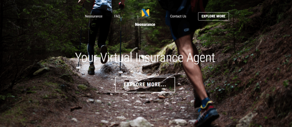 Asia’s Own Lemonade: Neosurance & KLCC Runners Group Partner To Offer The First “Push” Micro Insurance To Malaysian Runners neosurance