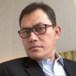 Nazri Othman