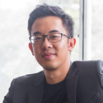 Adrian Yap