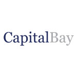 Capital-Bay