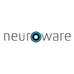 Neuroware