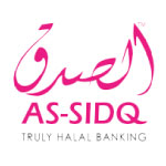 as-sidq