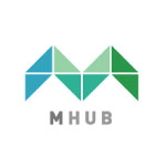 mhub