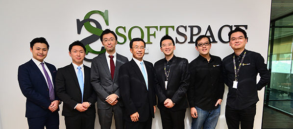 malaysia payments southeast asia softspace team
