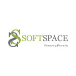 softspace