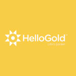HelloGold