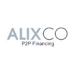 P2P Lending Malysia - AlixCo