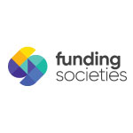 P2P Lending Malaysia - Funding Socities