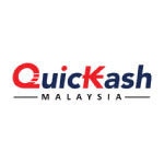 P2P Lending Malaysia - QuicKash