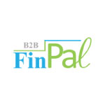 P2P Lending Malaysia - B2B Finpal