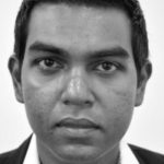 Bank Fintech Malaysia - Jambu RHB Bank, Head Digital Innovation