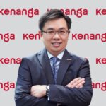 Datuk Chay, Chairman, Rakuten Trade