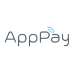 Fintech Companies in Malaysia - Malaysia Fintech Directory - AppPay