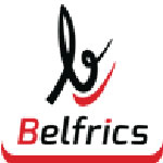 Belfrics-Cryptocurrency-Exchange-in-Malaysia-Registered-with-BNM-