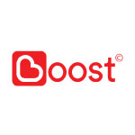 Fintech Companies in Malaysia - Malaysia Fintech Directory - Boost