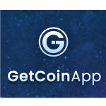 GetCoinApp-Cryptocurrency-Exchange-in-Malaysia-Registered-with-BNM-