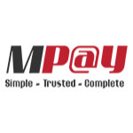 Fintech Companies in Malaysia - Malaysia Fintech Directory - ManagePay