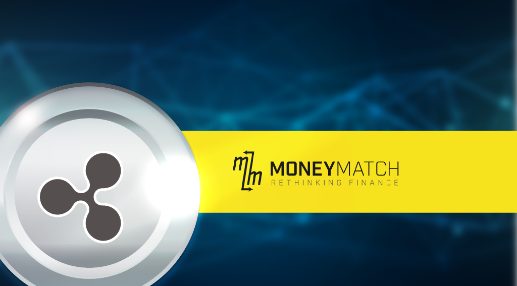 MoneyMatch-Ripple