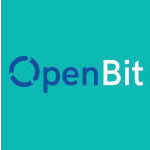 OpenbitCryptocurrency-Exchange-in-Malaysia-Registered-with-BNM-
