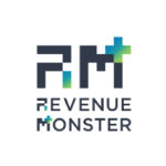 Fintech Companies in Malaysia - Malaysia Fintech Directory - Revenue Monster