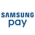 Fintech Companies in Malaysia - Malaysia Fintech Directory - Samsung Pay