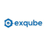 exqube-cryptocurrency-exchanges-in-malaysia-registered-bnm