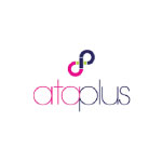 Fintech Companies in Malaysia - Malaysia Fintech Directory - Ataplus