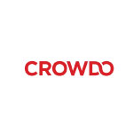 Fintech Companies in Malaysia - Malaysia Fintech Directory - Crowdo