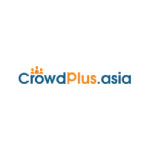 Fintech Companies in Malaysia - Malaysia Fintech Directory - Crowdplus Asia