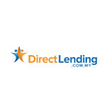 Fintech Companies in Malaysia - Malaysia Fintech Directory - DirectLending