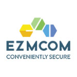 Fintech Companies in Malaysia - Malaysia Fintech Directory - EZMCOM