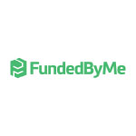Fintech Companies in Malaysia - Malaysia Fintech Directory - FundedbyMe
