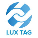 Fintech Companies in Malaysia - Malaysia Fintech Directory - Lux Tag