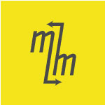 Fintech Companies in Malaysia - Malaysia Fintech Directory - MoneyMatch