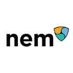 Fintech Companies in Malaysia - Malaysia Fintech Directory - NEM