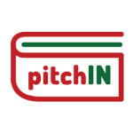Fintech Companies in Malaysia - Malaysia Fintech Directory - Pitchin