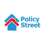 Fintech Companies in Malaysia - Malaysia Fintech Directory - PolicyStreet