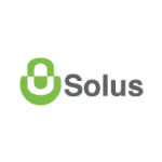 Fintech Companies in Malaysia - Malaysia Fintech Directory - Solus