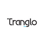 Fintech Companies in Malaysia - Malaysia Fintech Directory - Tranglo