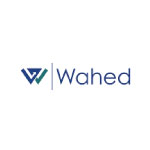 Fintech Companies in Malaysia - Malaysia Fintech Directory - Wahed