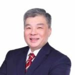 Anthony Chiam