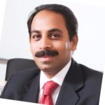 Dattu Kompella