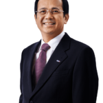 Kong Shu Yin, RHB Insurance, RHB Insurance Mobile App