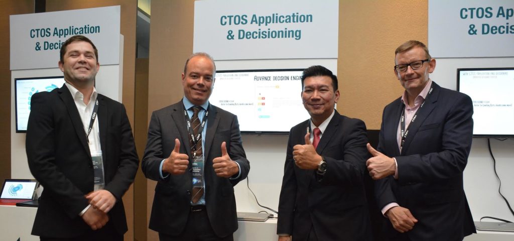 CTOS To Enable Real-Time Credit Decisions For Banks CTOS Application & Decisioning.jpg
