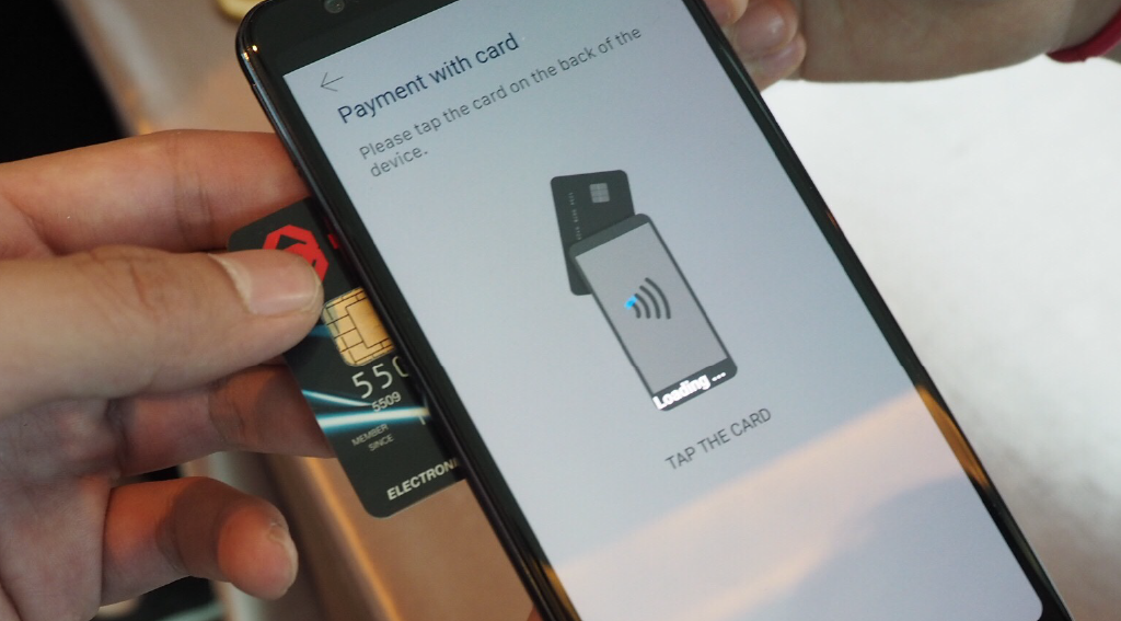 Fasspay-Paynet-Sotfspace-Header