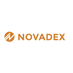novadex