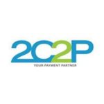 2c2p