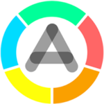 AnyPay